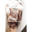 MEAT! Your Maker Chamber Vacuum Bag - Pack of 250