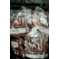 MEAT! Your Maker Chamber Vacuum Bag - Pack of 250