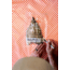MEAT! Your Maker Chamber Vacuum Bag - Pack of 250