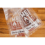 MEAT! Your Maker External Vacuum Bags - Pack of 100