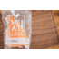 MEAT! Your Maker External Vacuum Bags - Pack of 100