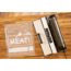 MEAT! Your Maker External Vacuum Bags - Pack of 100