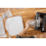 MEAT! Your Maker External Vacuum Bags - Pack of 100