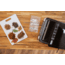 MEAT! Your Maker External Vacuum Bags - Pack of 100