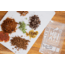 MEAT! Your Maker External Vacuum Bags - Pack of 100