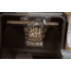 MEAT! Your Maker External Vacuum Bags - Pack of 100