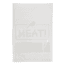 MEAT! Your Maker External Vacuum Bags - Pack of 100