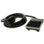 MEAT! Your Maker Foot Pedal Switch