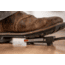 MEAT! Your Maker Foot Pedal Switch