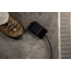 MEAT! Your Maker Foot Pedal Switch