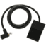 MEAT! Your Maker Foot Pedal Switch