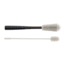 MEAT! Your Maker Grinder Brush Kit, White, 1202317