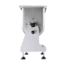 MEAT! Your Maker Manual 50 lb Meat Mixer Tilt