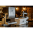 MEAT! Your Maker Manual 50 lb Meat Mixer Tilt