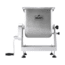 MEAT! Your Maker Manual 50 lb Meat Mixer Tilt