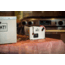 MEAT! Your Maker Poly Bag Tape Kit