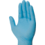 Mechanix Wear 100 PK GKC Nitrile 5 Mil Gloves - Mens, Blue, Extra Large, D12-03-011-100