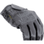 Mechanix Wear Box Cutter Gloves - Mens, Grey, Medium, BCG-08-009
