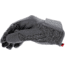 Mechanix Wear Box Cutter Gloves - Mens, Grey, Medium, BCG-08-009