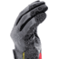 Mechanix Wear Box Cutter Gloves - Mens, Grey, Medium, BCG-08-009