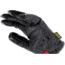 Mechanix Wear Box Cutter Gloves - Mens, Grey, Medium, BCG-08-009