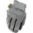 Mechanix Wear Box Cutter Gloves - Mens, Grey, Medium, BCG-08-009