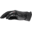 Mechanix Wear CarbonX Level 1 Fire Resistant Glove - Mens, Black, Medium, CXG-L1-009