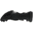 Mechanix Wear CarbonX Level 10 Fire Resistant Glove - Mens, Black, Extra Large, CXG-L10-011
