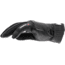 Mechanix Wear CarbonX Level 10 Fire Resistant Glove - Mens, Black, Extra Large, CXG-L10-011