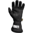 Mechanix Wear CarbonX Level 10 Fire Resistant Glove - Mens, Black, Extra Large, CXG-L10-011