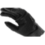 Mechanix Wear CarbonX Level 5 Glove - Mens, Black, Small, CXG-L5-008
