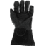 Mechanix Wear TAA Cascade Gloves - Mens, Black, Large, WS-FCCD-010