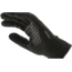 Mechanix Wear Coldwork Base Layer Covert Gloves - Mens, Small, CWKBL-55-008