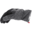 Mechanix Wear ColdWork FastFit Gloves - Mens, Grey/Black, Medium, CWKFF-58-009