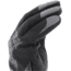 Mechanix Wear ColdWork FastFit Gloves - Mens, Grey/Black, Medium, CWKFF-58-009