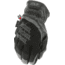 Mechanix Wear ColdWork FastFit Gloves - Mens, Grey/Black, Medium, CWKFF-58-009