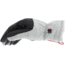 Mechanix Wear ColdWork Guide Gloves - Womens, Grey/Black, Small, CWKG-58-510