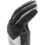 Mechanix Wear ColdWork Guide Gloves - Womens, Grey/Black, Small, CWKG-58-510