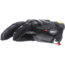 Mechanix Wear Coldwork M-Pact Gloves, Grey/Black, Medium, CWKMP-58-009