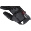 Mechanix Wear Coldwork M-Pact Gloves, Grey/Black, Medium, CWKMP-58-009
