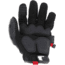Mechanix Wear ColdWork M-Pact Gloves - Mens, Grey/Black, Medium, CWKMP-58-009