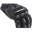 Mechanix Wear ColdWork M-Pact Gloves - Mens, Grey/Black, Medium, CWKMP-58-009