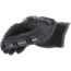 Mechanix Wear ColdWork M-Pact Gloves - Mens, Grey/Black, Medium, CWKMP-58-009
