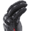 Mechanix Wear ColdWork M-Pact Gloves - Mens, Grey/Black, Medium, CWKMP-58-009