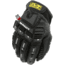 Mechanix Wear ColdWork M-Pact Gloves - Mens, Grey/Black, Medium, CWKMP-58-009