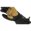 Mechanix Wear ColdWork M-Part Clim8 Gloves - Mens, Black, Extra Large, CWKMP8-75-011