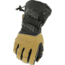 Mechanix Wear ColdWork M-Part Clim8 Gloves - Mens, Black, Extra Large, CWKMP8-75-011