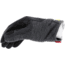 Mechanix Wear ColdWork Original Gloves - Mens, Grey/Black, Medium, CWKMG-58-009