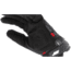Mechanix Wear ColdWork Original Gloves - Mens, Grey/Black, Medium, CWKMG-58-009