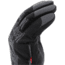Mechanix Wear ColdWork Original Gloves - Mens, Grey/Black, Medium, CWKMG-58-009